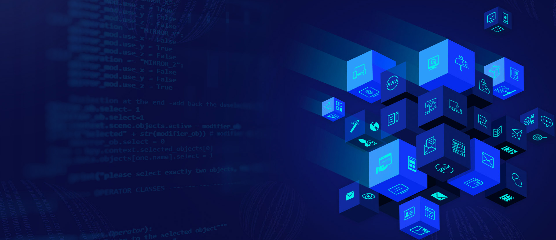 I(y)(xin)(j) չЈ(chng)C(j)