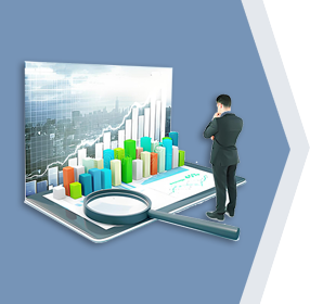 Ј(chng){(dio)к͔(sh)(j)