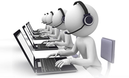 I(yng)N;W(wng)վO(sh)