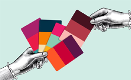 ƷƄ(chung);W(wng)վO(sh)