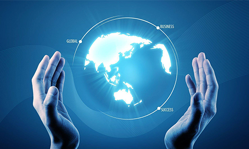 ֙C(j)(yng)þW(wng)վ html5W(wng)վ_(ki)l(f)