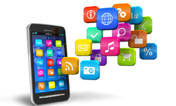 ƷƾW(wng)վ_(ki)l(f)