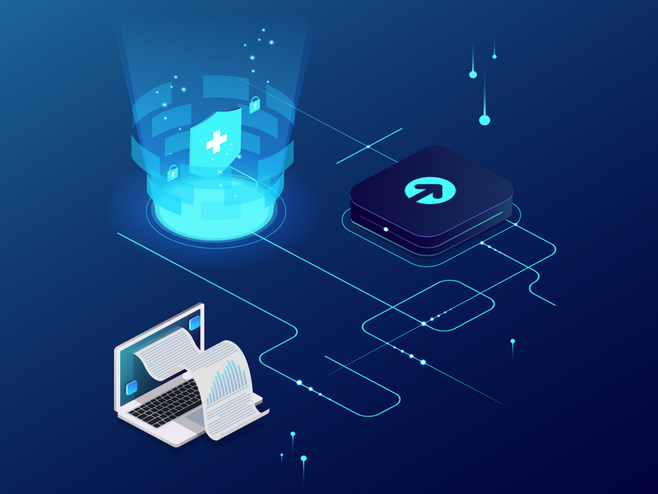 foxmail(lin)ϵ˲@ʾֵַ̳̎,߶˾W(wng)վO(sh),O(sh)ӋW(wng)վ˾,xُO(sh)ӋW(wng)퓹˾,߶˾W(wng)վ_l(f)