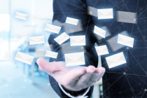 I(y)]ϵy(tng)Ҫ߂ЩĹ