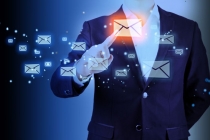 ]O(jin)ع׌οȫ,W(wng),?f)Q(mo)˾W(wng)վ,W(wng),W(wng)վ˾