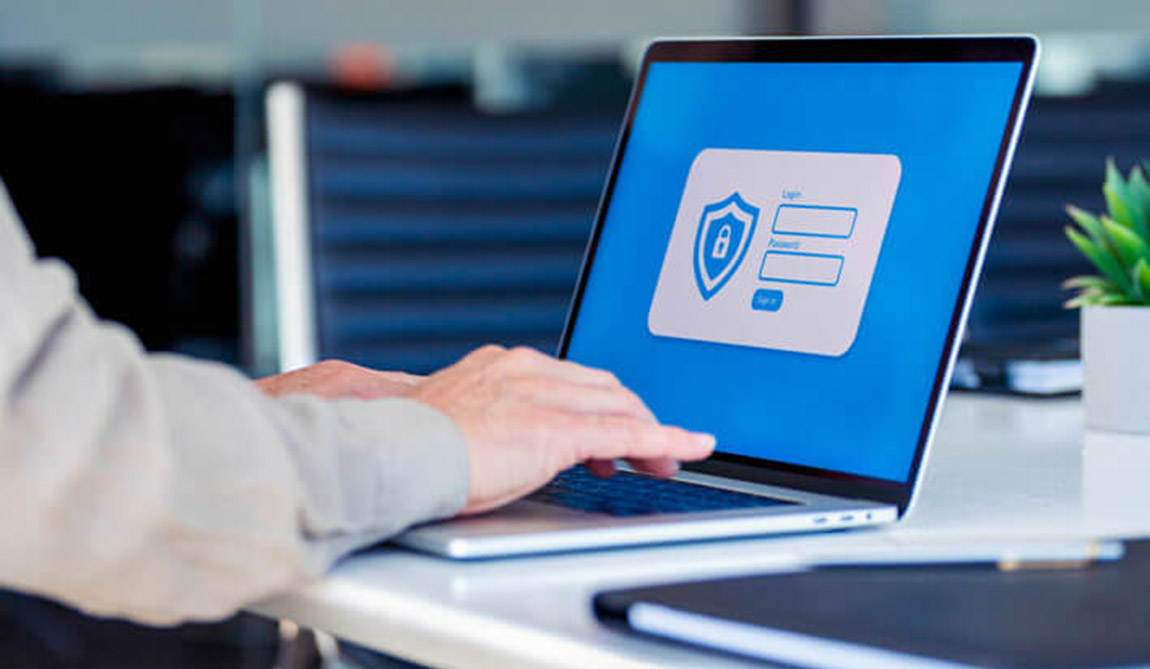 外貿(mào)網(wǎng)站推廣平臺和方法有哪些?,深圳龍崗網(wǎng)頁設(shè)計,龍崗網(wǎng)站制作