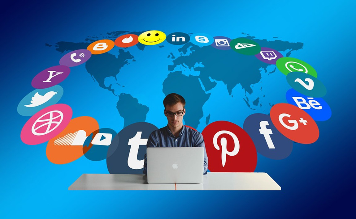 外企業(yè)主動營銷獲客方法和工具,深圳龍崗網(wǎng)頁設(shè)計公司,龍崗網(wǎng)站設(shè)計公司