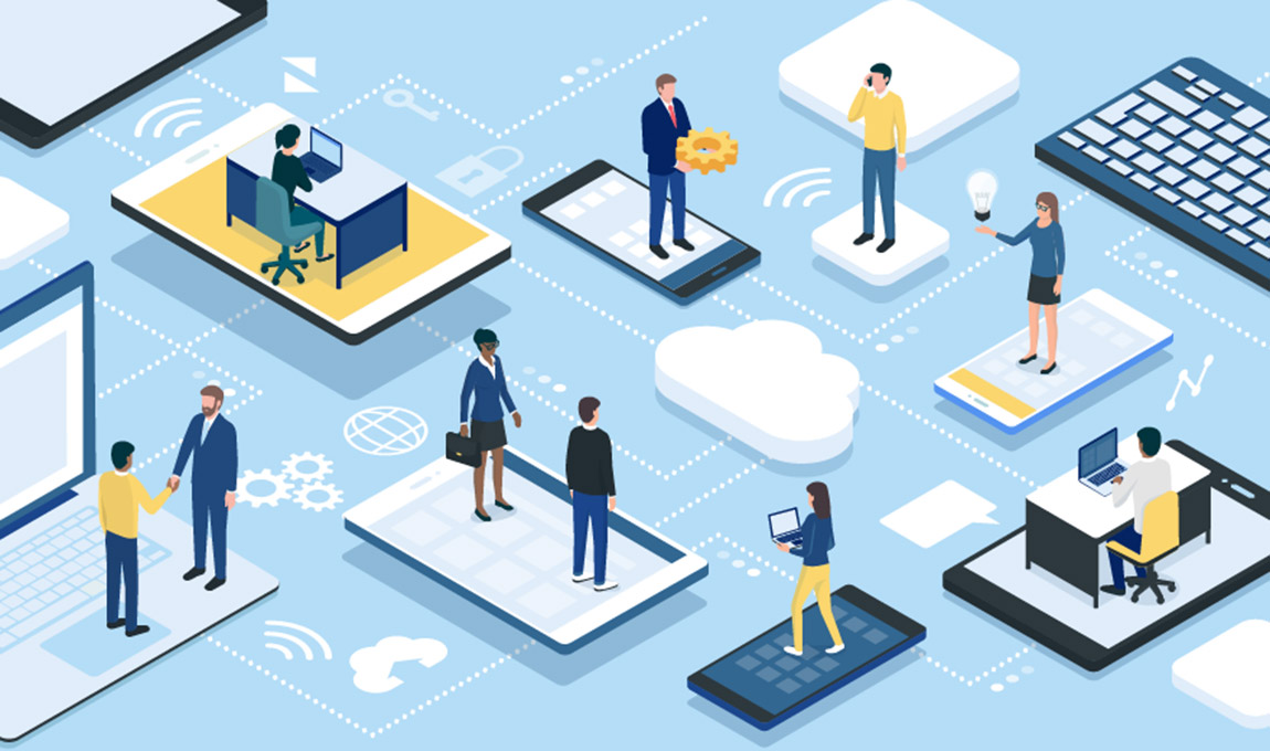 Q(mo)W(wng)վO(sh)ҪO(sh)ЩINߺͽM,W(wng)O(sh)Ӌ,W(wng)վ˾,W(wng)վ˾,˾W(wng)վ