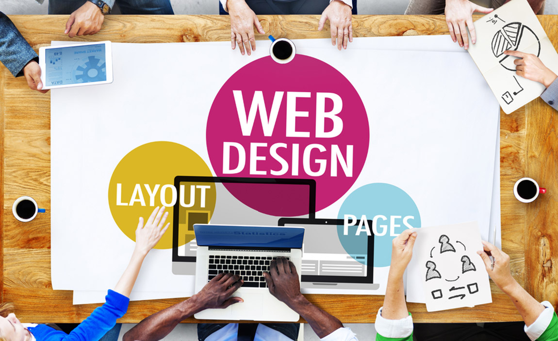 Q(mo)վһЩ(w)̓(ni),W(wng)O(sh)Ӌ,W(wng)վO(sh)˾,W(wng)վ_l(f)˾,H5W(wng)O(sh)Ӌ˾