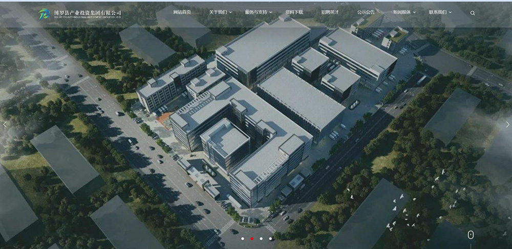 _ha(chn)I(y)ͶYF޹˾