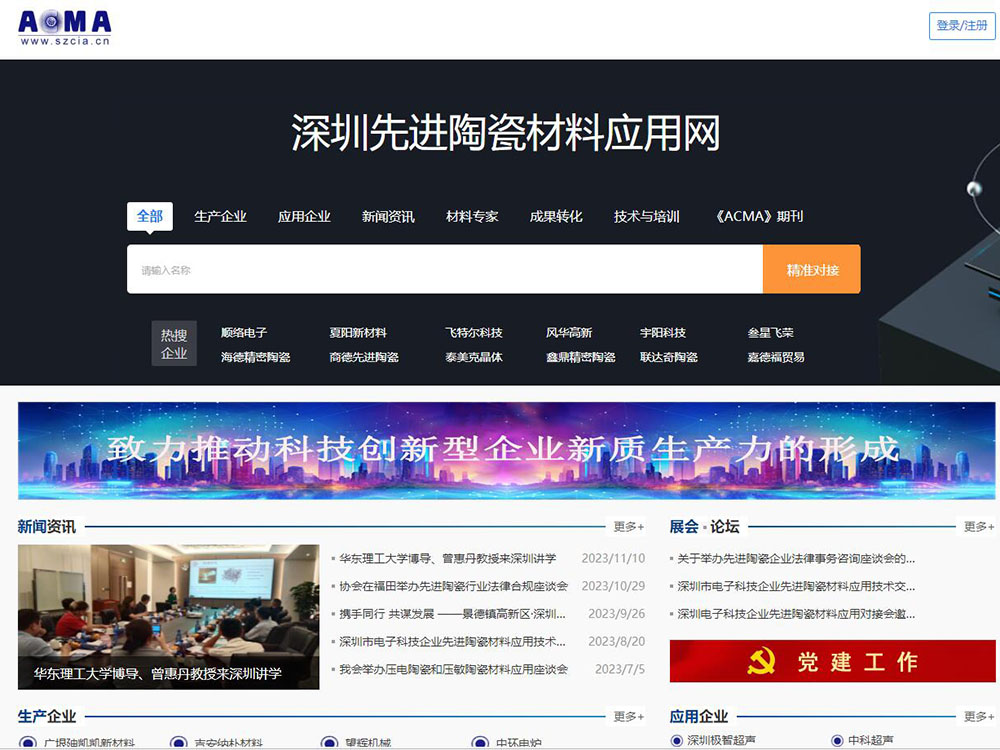 մИI(y)f(xi)(hu)پW(wng)