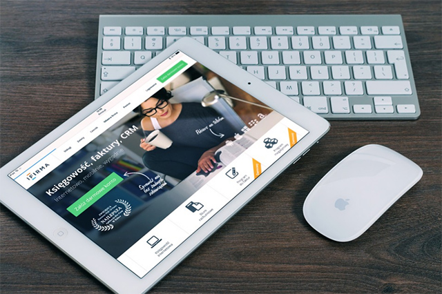 ߶˾W(wng)վ_(ki)l(f)Ҫ߄ʲôO(sh)Ӌ(j)Ҫ,W(wng)j(lu)˾,W(wng)(y)O(sh)Ӌ(j)˾,W(wng)j(lu)˾,W(wng)վO(sh)