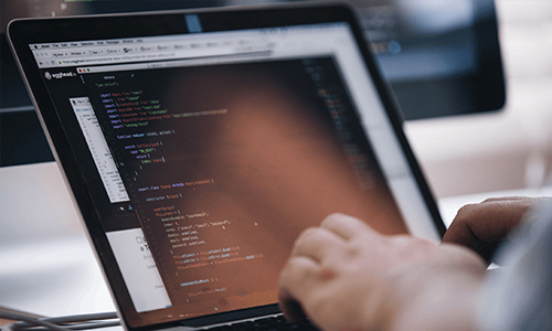 W(wng)Ƽ߶˾W(wng)վ_l(f)߄ķ,W(wng)O(sh)Ӌ,W(wng)j(lu)˾,W(wng)վ˾,H5W(wng)O(sh)Ӌ˾