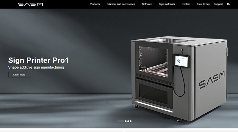 Carbon sign Innovation Co., Ltd.,W(wng)j(lu)˾,W(wng)վO(sh),W(wng)վO(sh)˾,W(wng)վ_(ki)l(f)˾